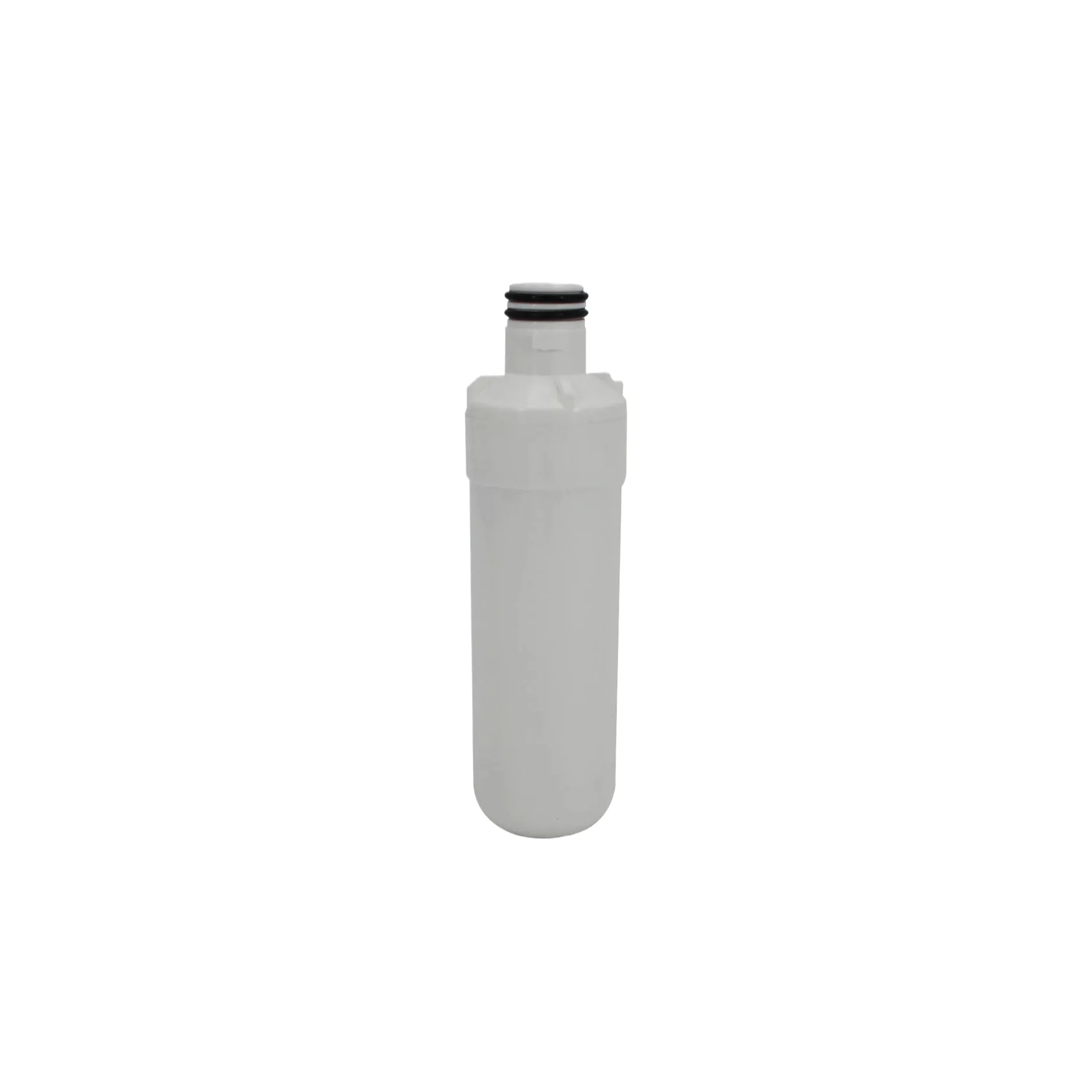 OEM LT1000P Nsf Natural Coconut Activated Carbon Refrigerator Water Filter Replacement Water Filters for Refrigerators