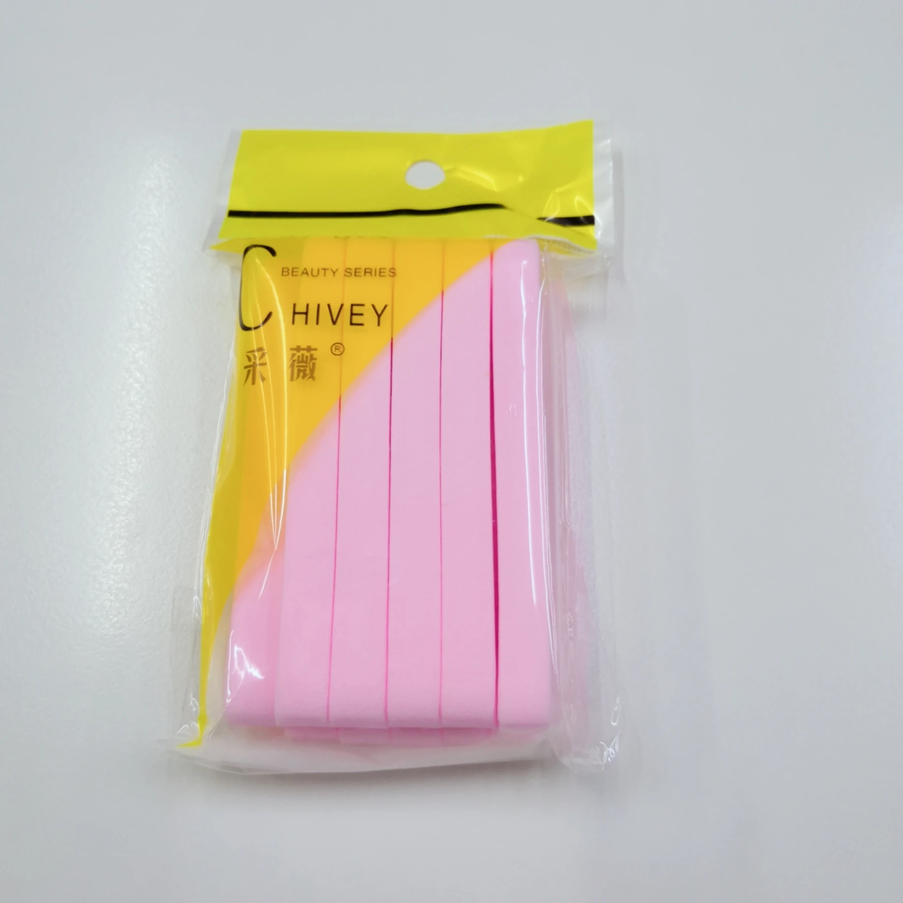 12pc Facial Sponges Cleansing Puff Face Wash Compressed Cleaning Stick Cleansing Pad Skin sponge for face washing