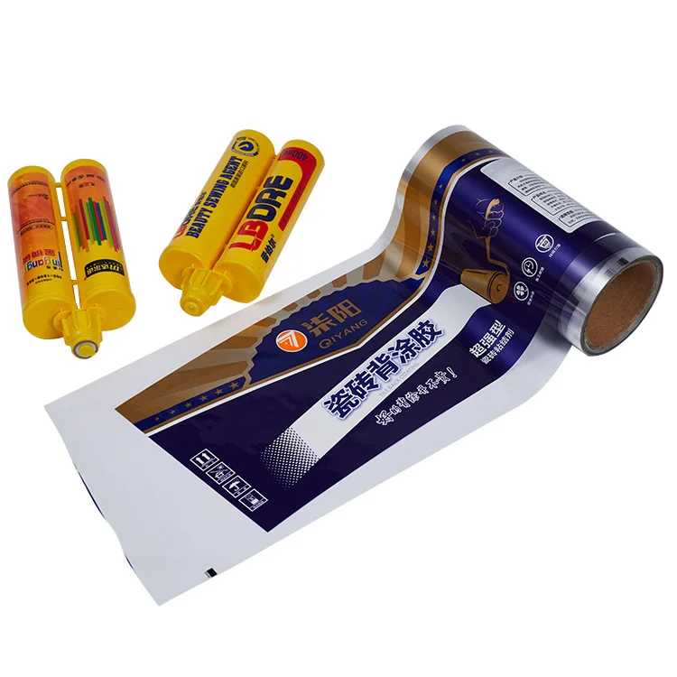 PET thermal transfer film daily plastic transfer film manufacturers direct heat transfer printing film