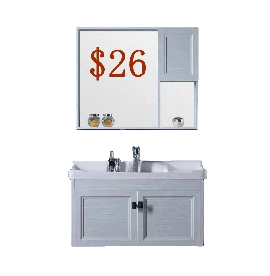  bathroom project cheap vanity carbon fibre