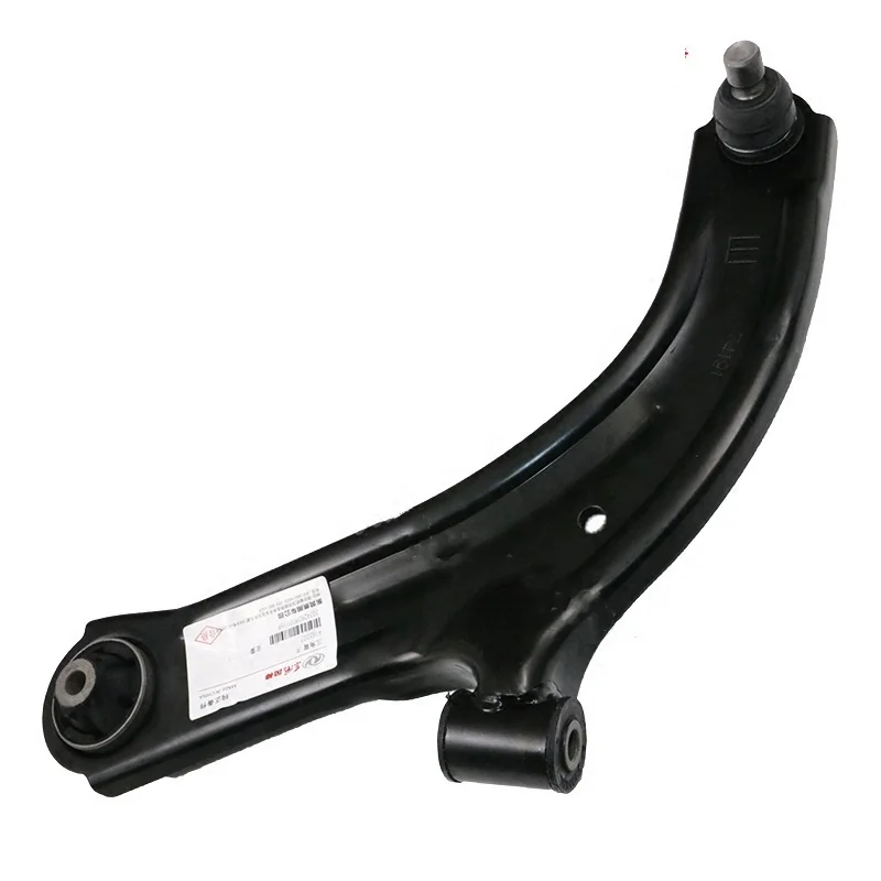 Original Suspension Lower Control Arm For DFM Dongfeng A60