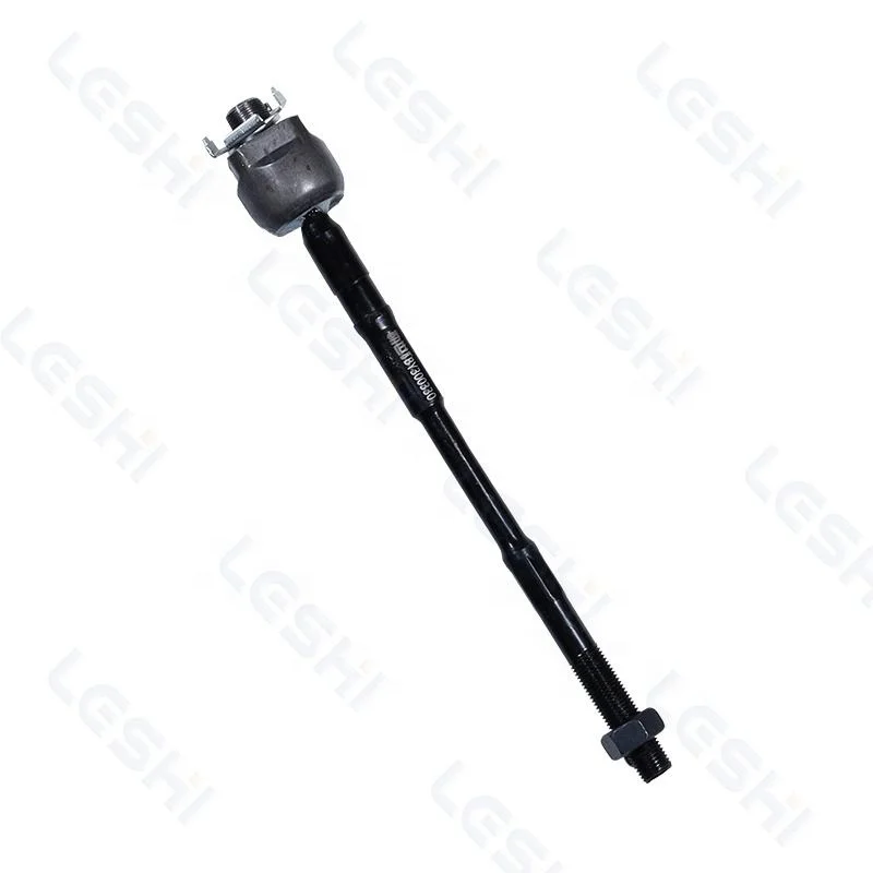 Leshi Wishbone Front Suspension Arm Sway Bar Links Cost Inner Tie Rod Replacement Ball Joint For Nissan Sunny N16