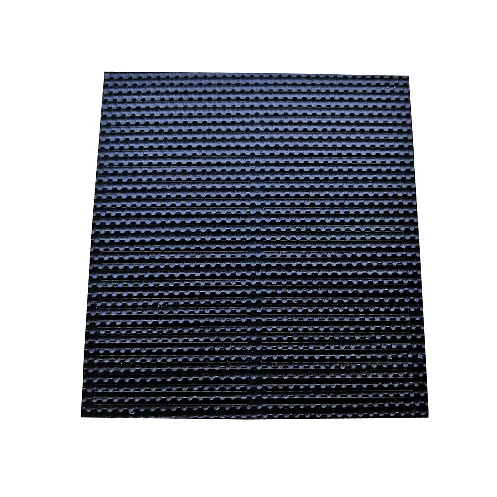 5V 1W monocrystalline ETFE  solar panel with cable