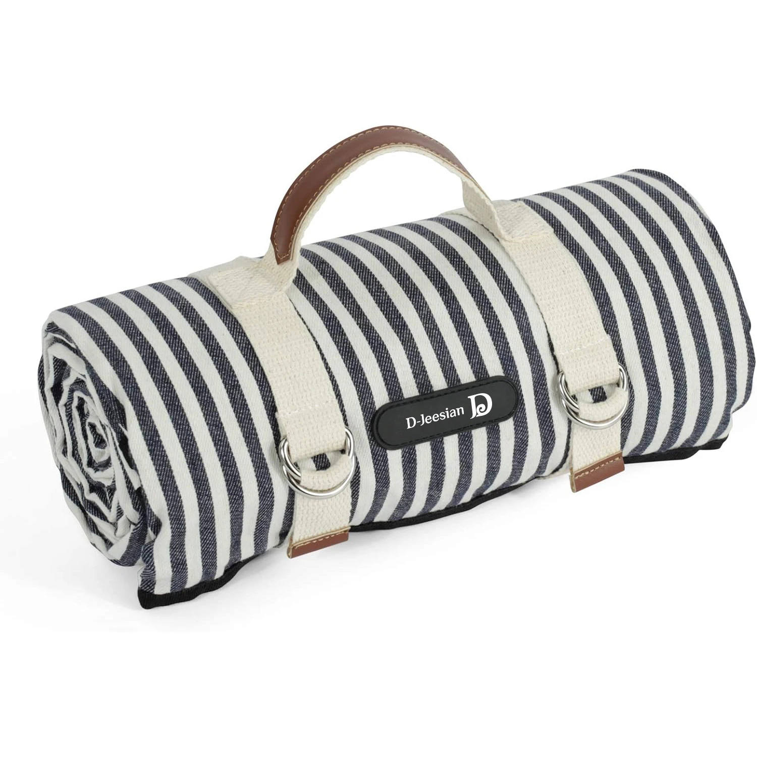 Hot Selling Waterproof 100% Polyester Outdoor Camping Party Durable Stuff Good Quality Picnic Blanket mat