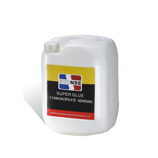 Этил2-цианоакрилат, основное сырье и конструкция, использование МДФ, 502 цианоакрилатный клей, супер клей