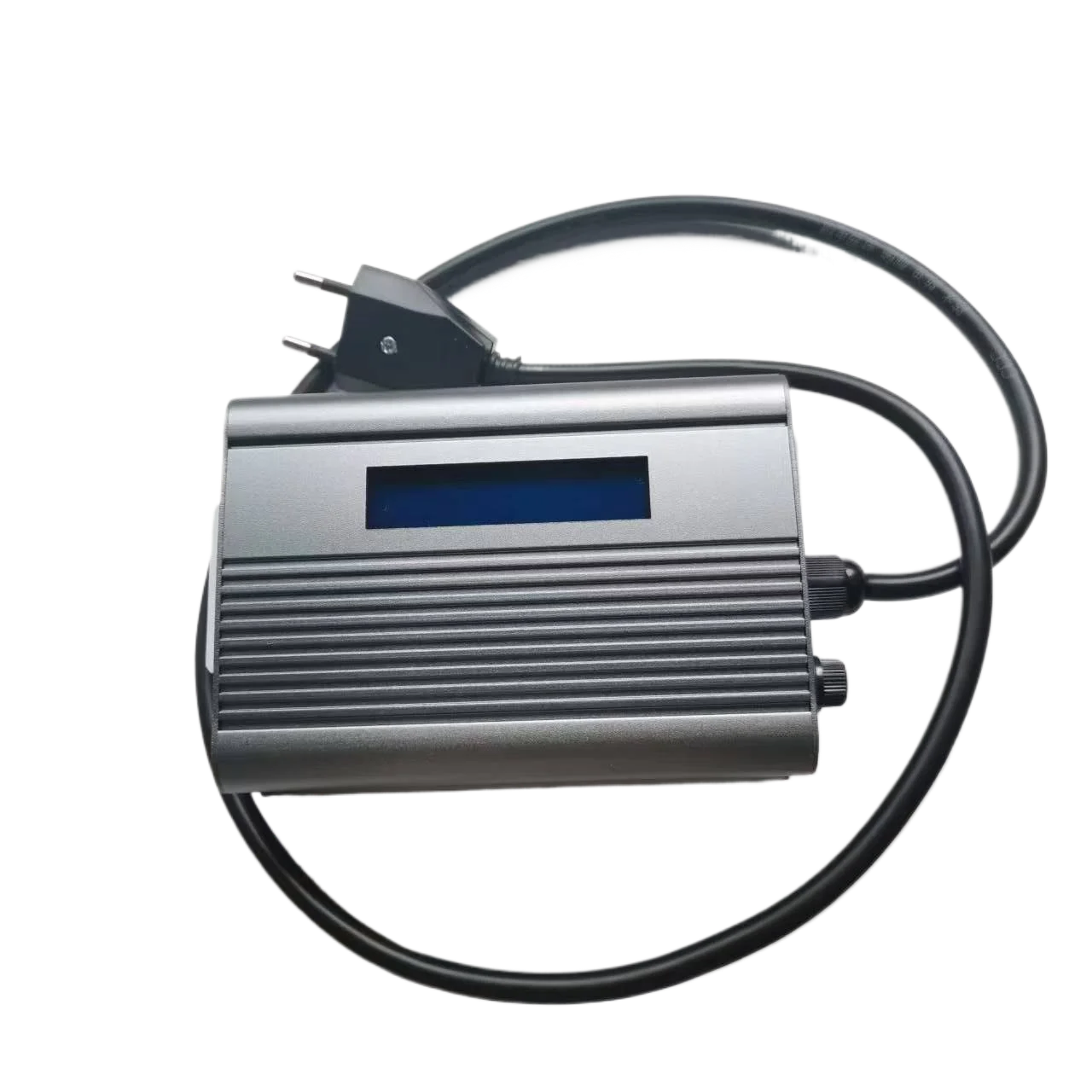 Factory Supply Smart Home Power Saver Energy Electricity Saving Equipment with Saving Percent Display JS001C