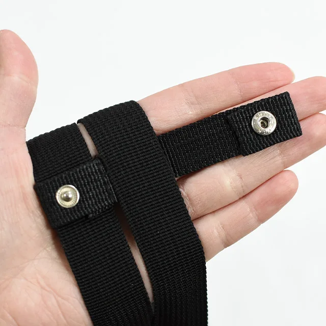 Custom Outdoor Picnic Insulated Cooler Black Handbag Reusable Thermal Cooler Bento Bag