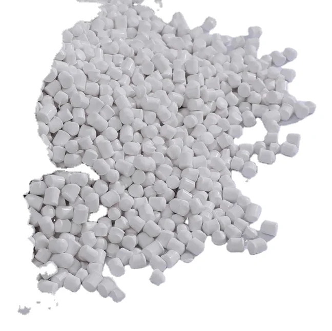 polypropylene PP Granules polyethylene Recycled PP HDPE 6100 ldpe Granules Polypropylene plastic Raw Material