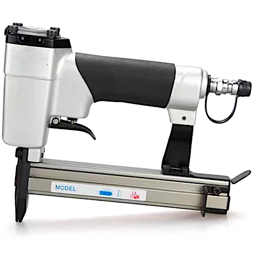 TY80T58 Wedge Tacker (Photo / Picture Framing Tools) to fire framing points easel-back Nailer pinner Used for Frame Back