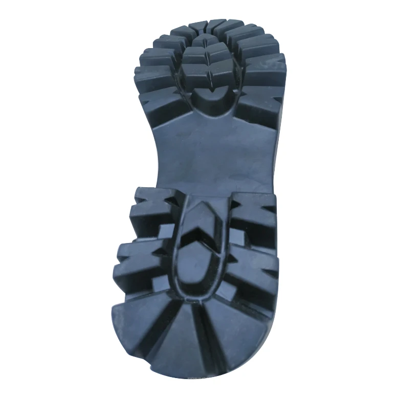 Популярный дизайн, обувь из натуральной кожи, Модные женские повседневные спортивные ботинки