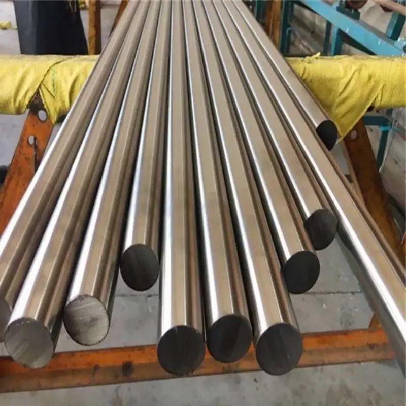 201 SUS201 ASTM UNS 1.4372 10Crl7Mn6Ni4N20 aisi 431 sts304 5 mm 316 316l price per kg 416 304 rod
