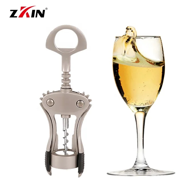 Wholesale custom logo zinc alloy 5 piece kitchen gadget set kitchen accessories utensils fruit vegetable tools set