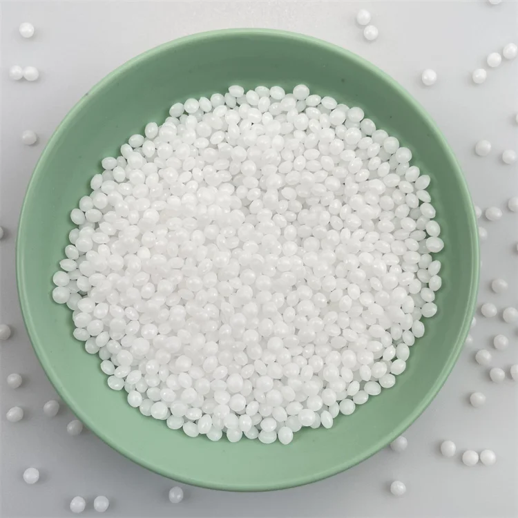 High impact high flow General Electric Applications Automotive applications Injection molding POM Malaysia Paui M90-44