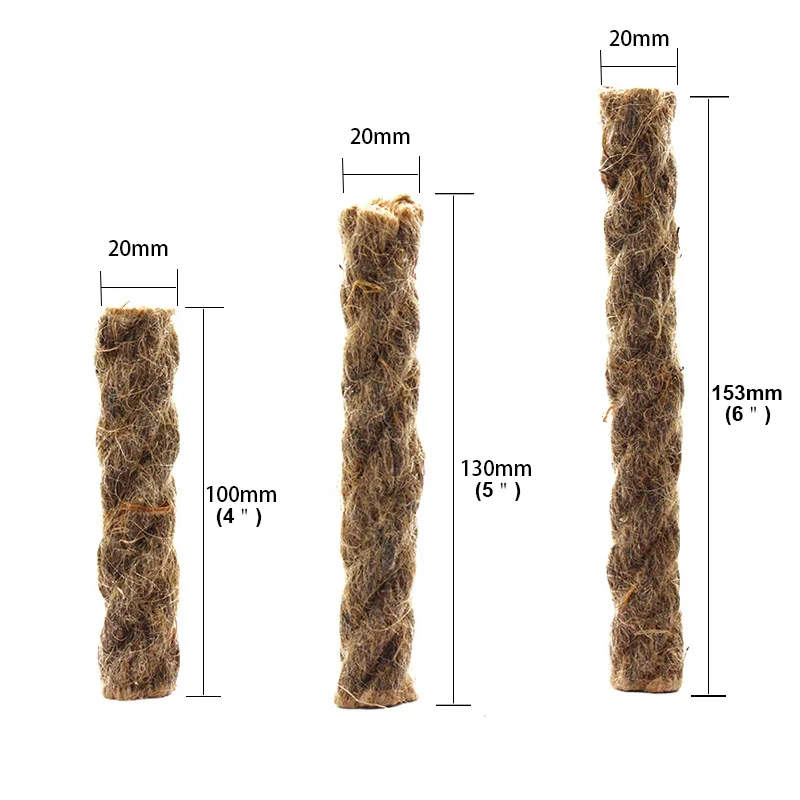Size.jpg