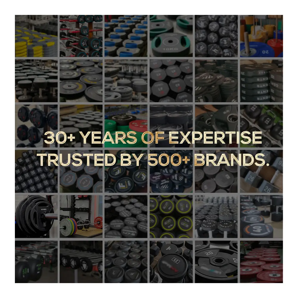 OB60 Chromed 1.5m EZ Straight Bar 500LB Alloy Steel Customized logo Gym Fitness Weightlifting bar for Strength Training