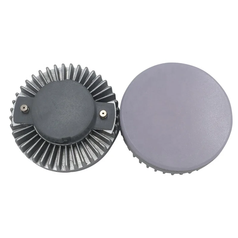 7 Вт 2700K 4000K 6000K светодиод GX53 с регулируемой яркостью 85-265 в