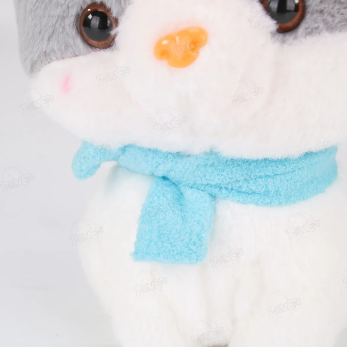 New Arrival Cute dog doll with assemble fire truck toy set cheap toy set for holiday gift birthday gift early education