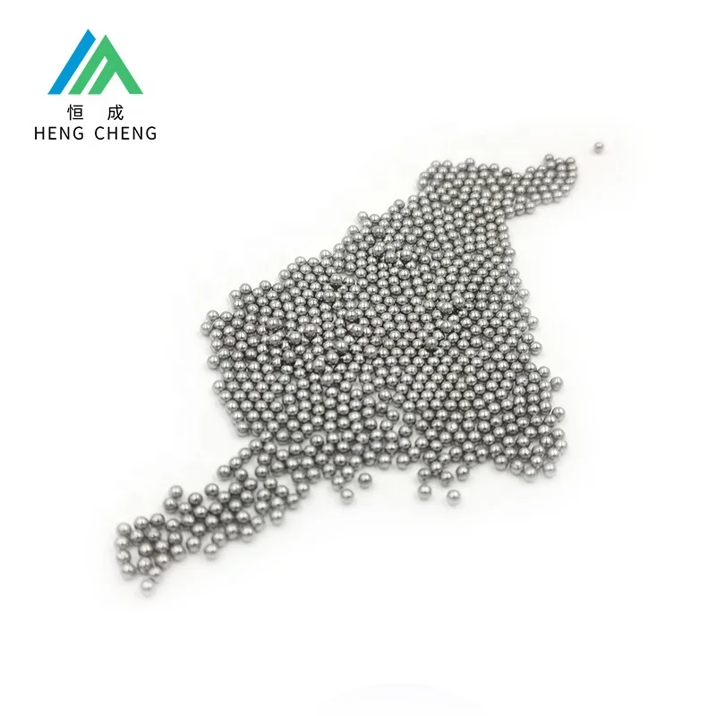 
High hardness, high wear resistance Tungsten Carbide Plates alloy long tungsten steel Carbide Ball and Seats 