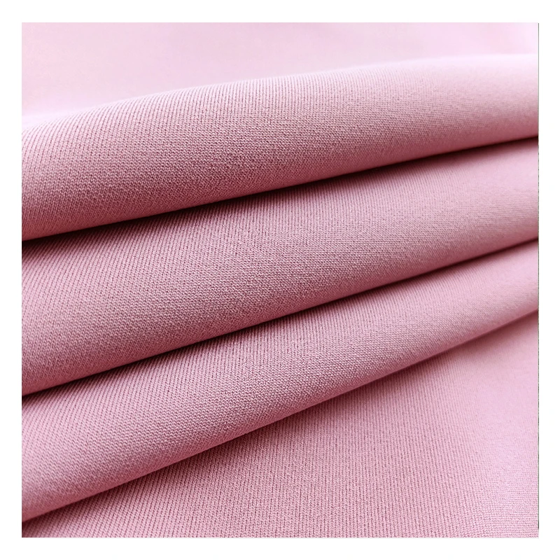 Hot sale Lululemon yoga Wicking fabric 4way stretch 78 polyester 22 spandex leggings sport wear fabric