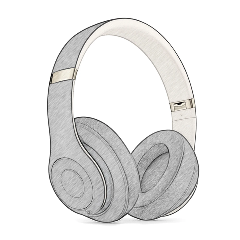 BT01 Finished Over Ear Stereo Headset Wireless Headphones Oem Headphone For Sony Beats Studio 3 Phones