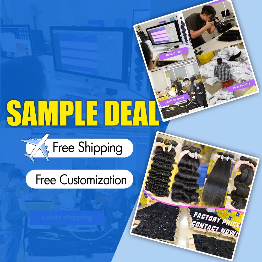 juancheng xinda hair products factory,she brand hair weave,raw virgin russian hair tape hair extensions