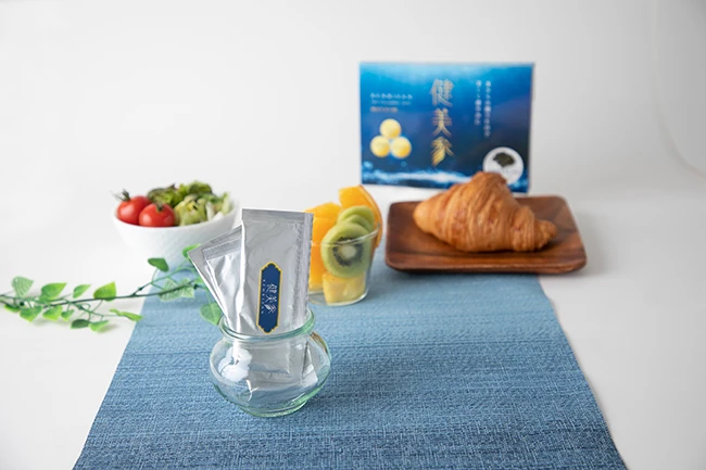 Japanese high quality delicious wholesale jelly food healthy snacks