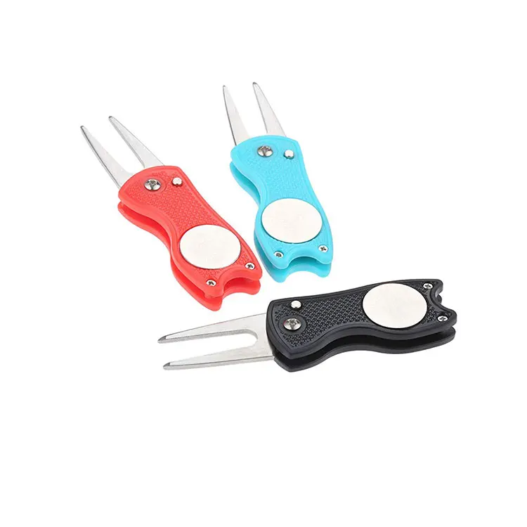 Инструмент для ремонта мячей для гольфа под заказ