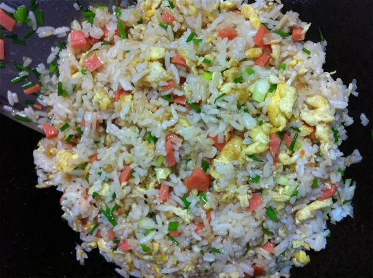 Electric Stir-Frying Drum Cooking Machine Automatic Multi Cooker Wok Intelligent Robot Cooking Machine