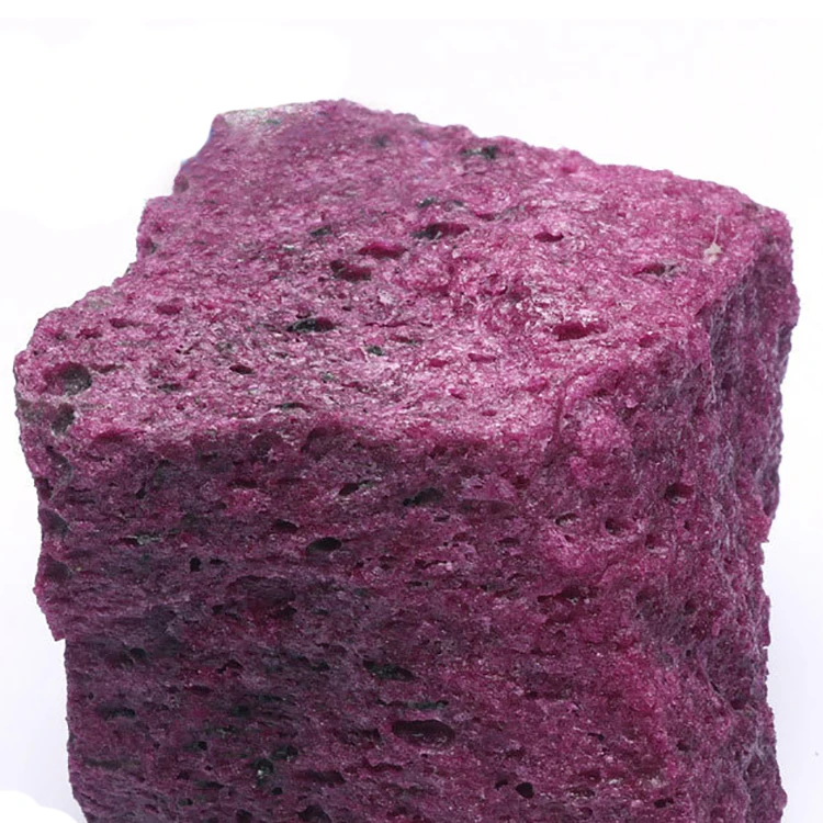 Pink Fused Alumina Corundum Grit for Manufacturing Ceramics Resin High-consolidation Abrasive Tools