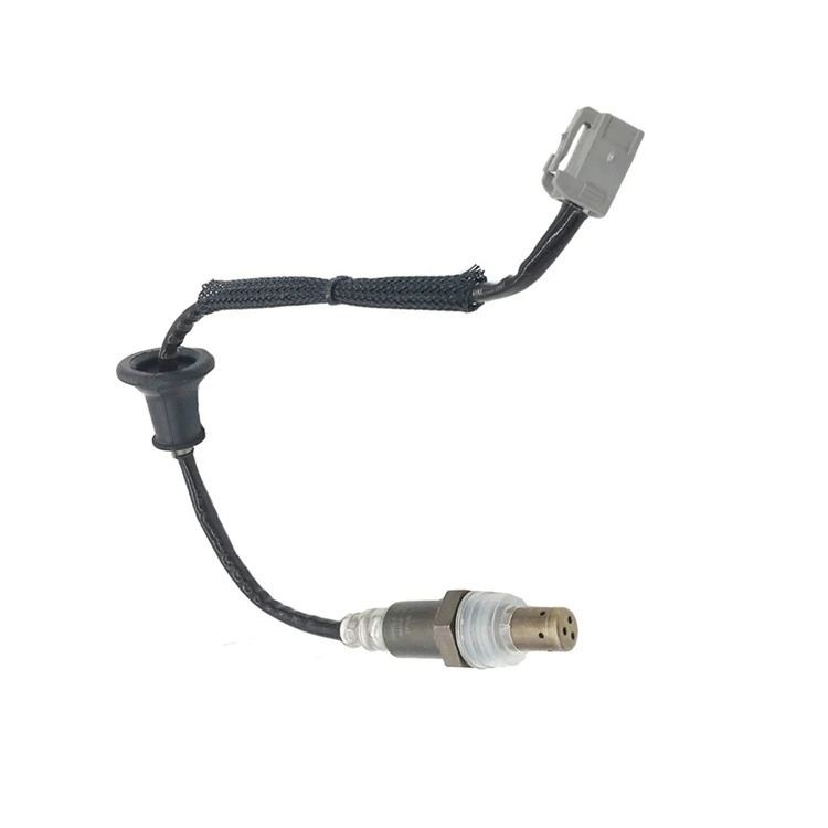wholesale Rear Oxygen Sensor lambda 89465-42160 For Toyota RAV4 3.5L V6