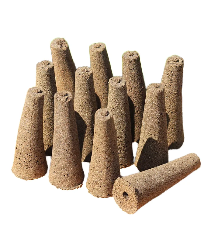 Набор для выращивания растений