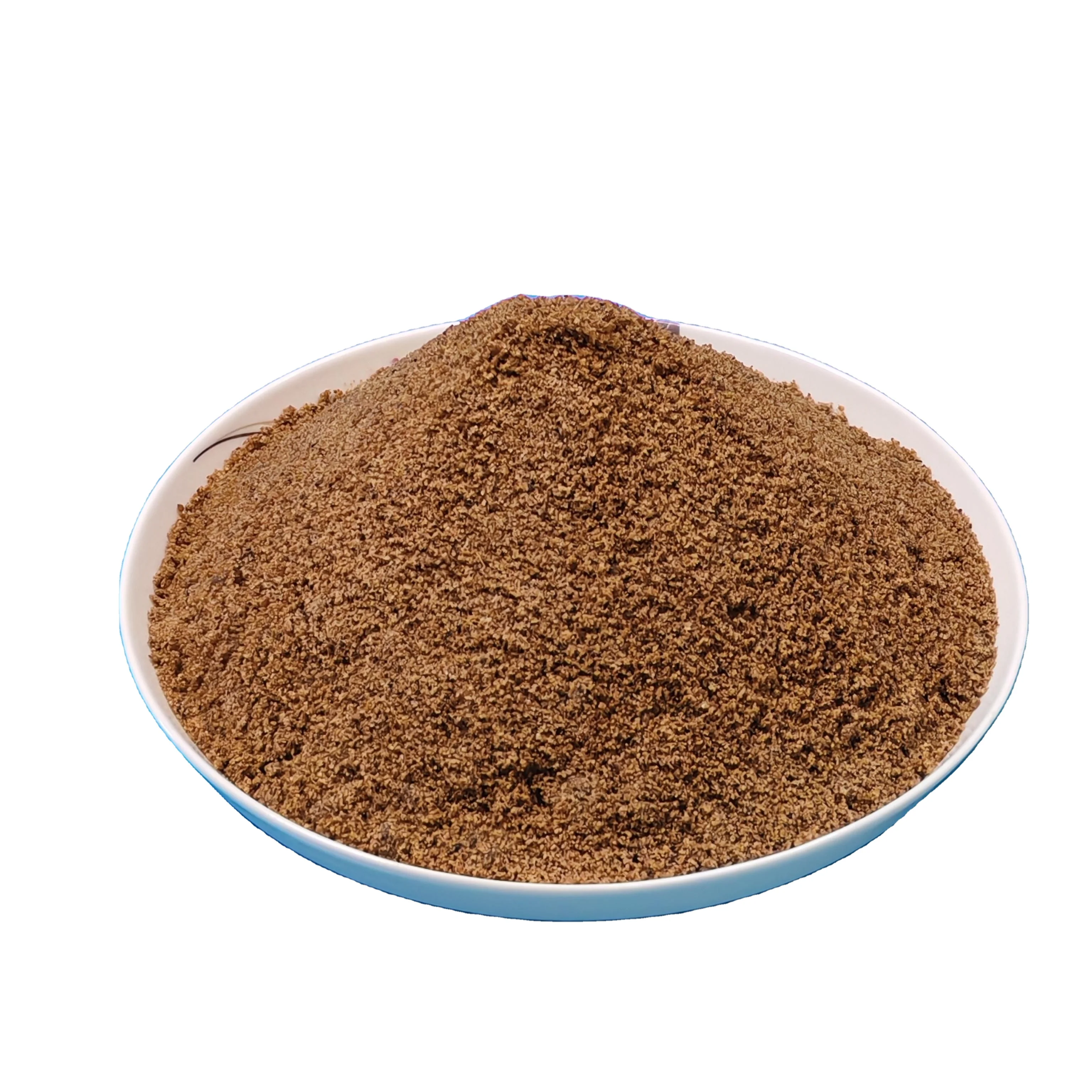 High Quality Protein Mealworm Powder for Animal Aeed Additives