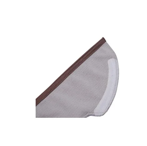 China factory wholesale Vacuum cleaner accessories Replacement Mop Rag Cloth for Xiaomi Roborock S5 S50 S6 S60 vacuum parts