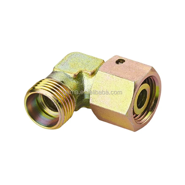 hydraulic fittings 1jg/male connector/ bspp 37flare male bsp parallel thread hydraulic hose fitting /camlock coupling/pneumatic