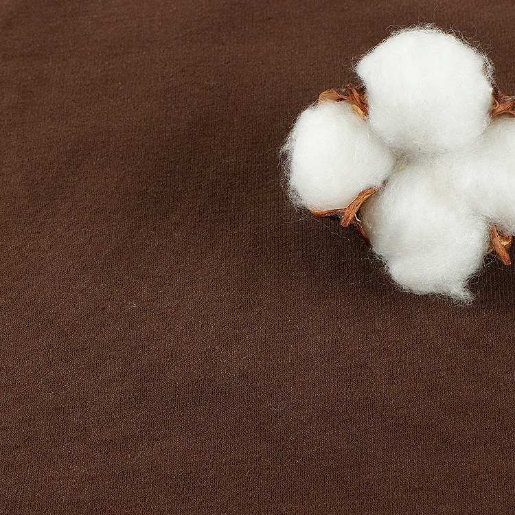 Chaopai DIY Shape 80%C20% Feather Plush 98111Y Round for Tent and Industrial Use