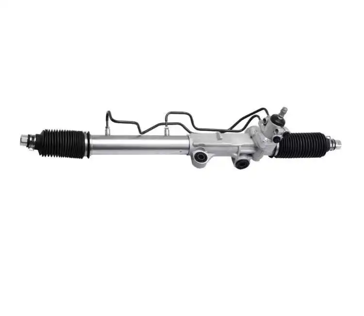 Высококачественная рулевая рейка 44250-60022 44250-04030 44250-35020 для Toyota