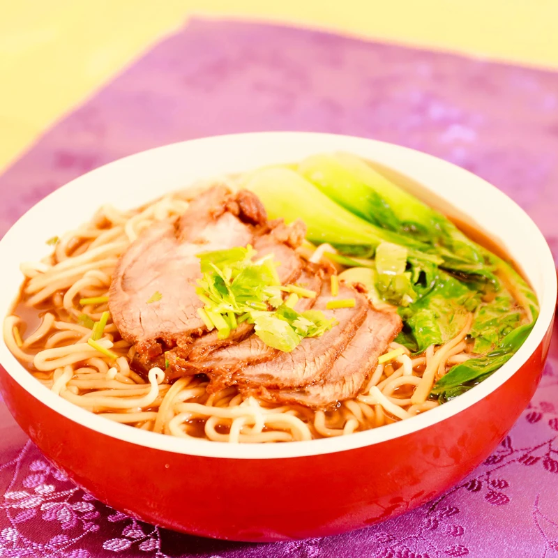 
China Factory WKS Mixed Spices for Chinese sauced beef or sliced beef or braised beef 500g x 10bags natural spices 