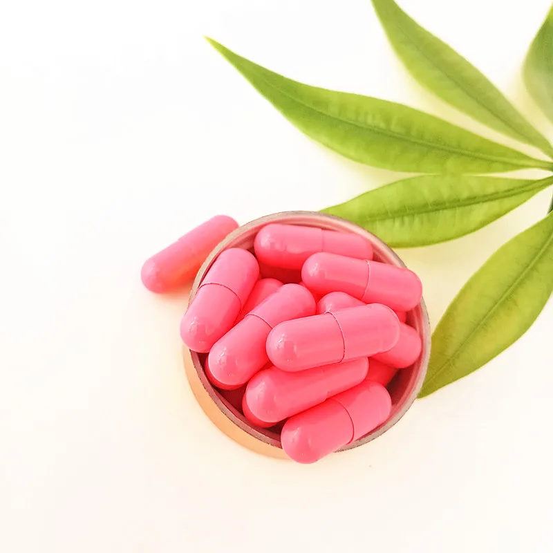 
OEM Custom Keto weight loss slimming capsules fat burner best slimming capsules 