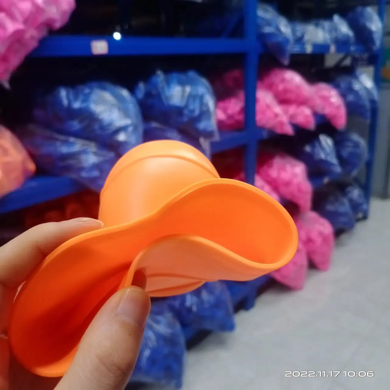 Wholesale Custom Luxury Summer Silicone Pet Shoes Waterproof Rain Boots with Cute Small Puppies Design Dogs Outdoor Pet Socks