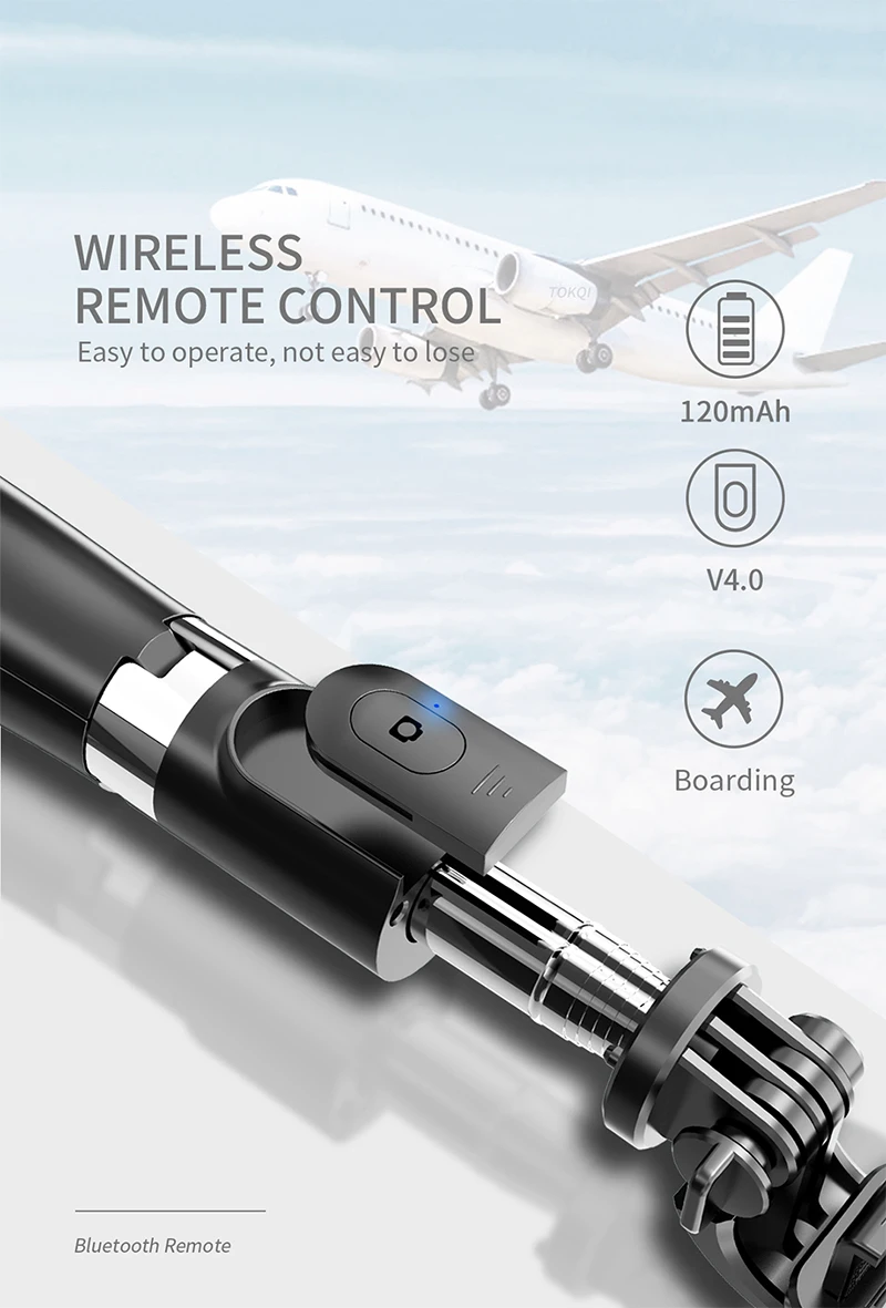 L02 selfie stick 012.jpg