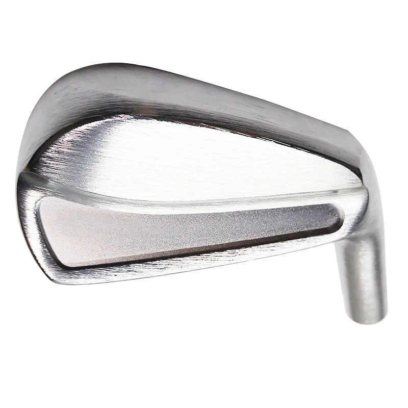 Кованый гольф-набор Gamen t200 p790 с железной головкой штампованные клюшки для мужчин и женщин oem под