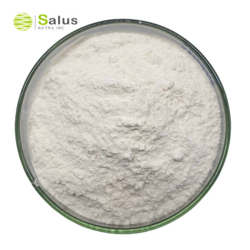 Glucomannan Powder 90% Konjac Extract Easy Fiber - Glucomannan Fiber, Regularity, Digestion, Heart Health