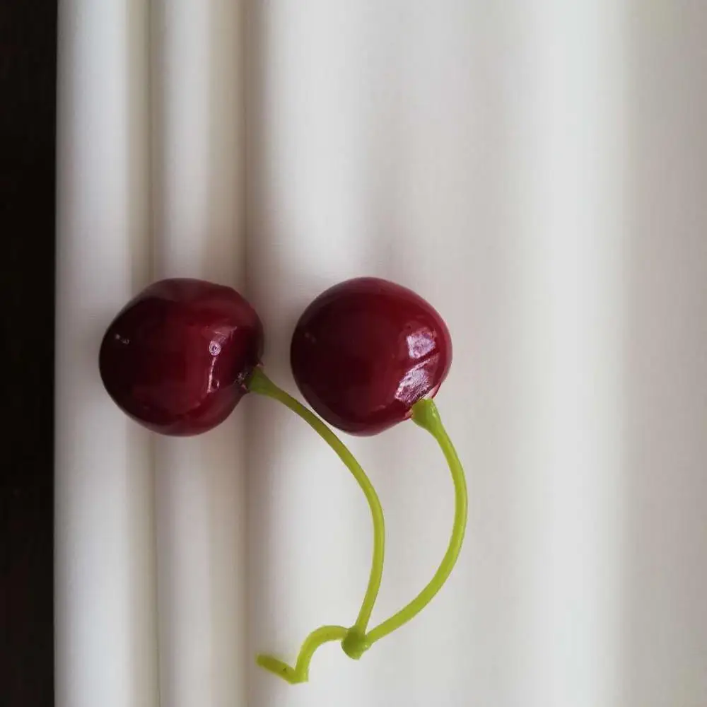 Однотонный белый цвет 240 gsm 55D * 40D 87% полиэстер 13% спандекс полиэстер лайкра ткань