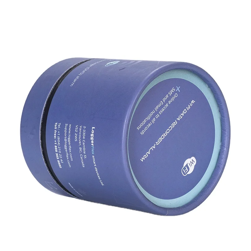 empty folding newly cardboard draw sliding gift boxes