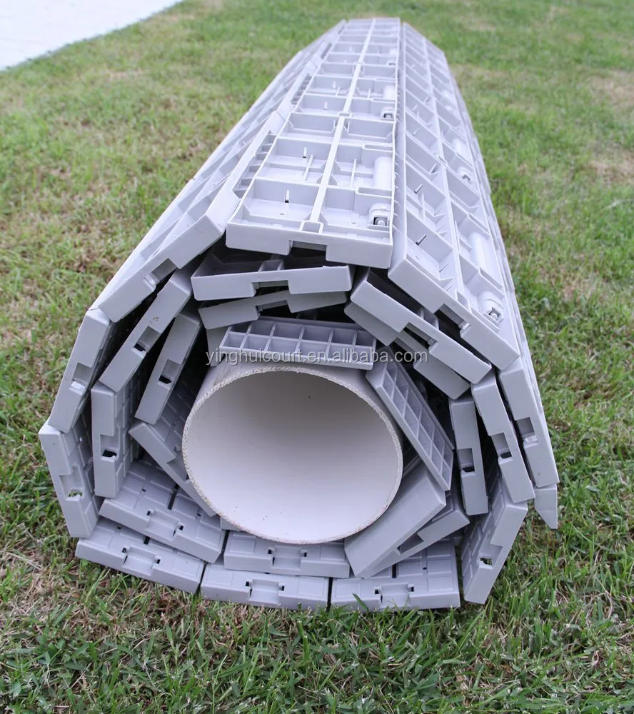 T-01 Event deck 2.8 Rollable Suspension Type Outdoor Grass Protection Flooring Sports Meeting Stadium Exhibition Flooring