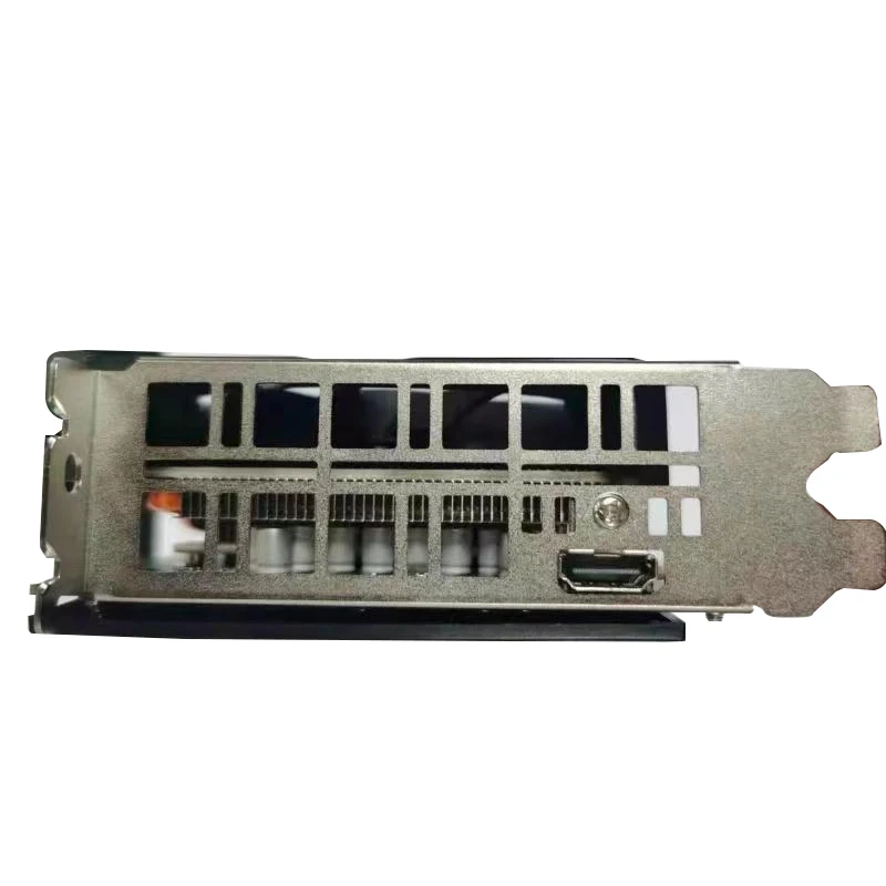 High hashrate 6GB gpu gaming graphics card gpu fan cooler graphics cards 3060M gpu geforce rtx 3060M