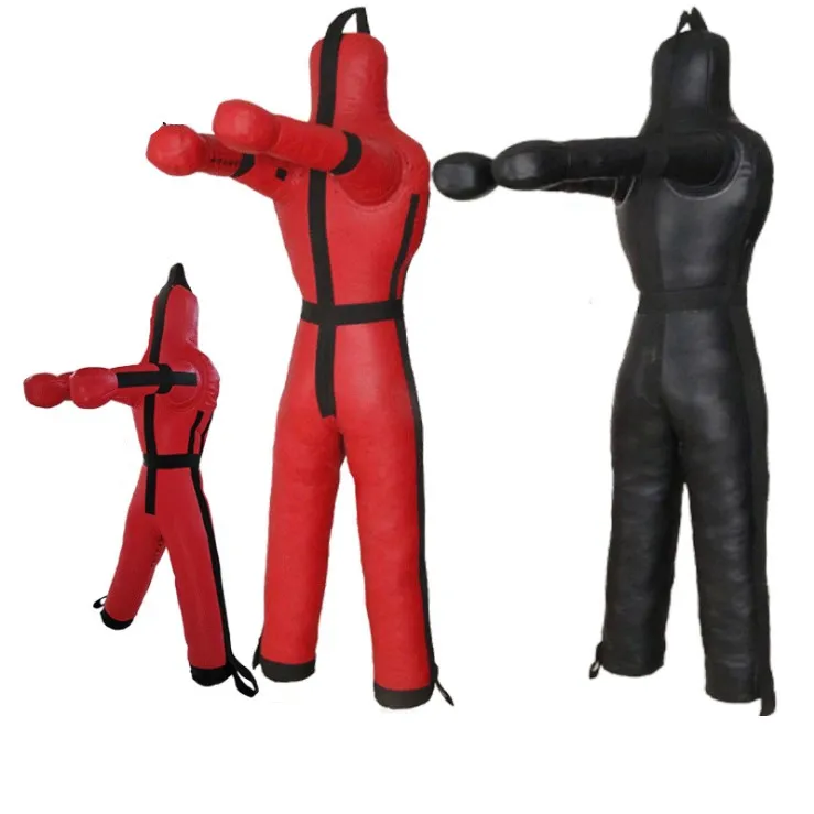OkyRie dummy kids Adult 170cm 175cm 180cm 185cm Rescue Tech Fire Training Manikin Patient Training Dummy boxing dummy
