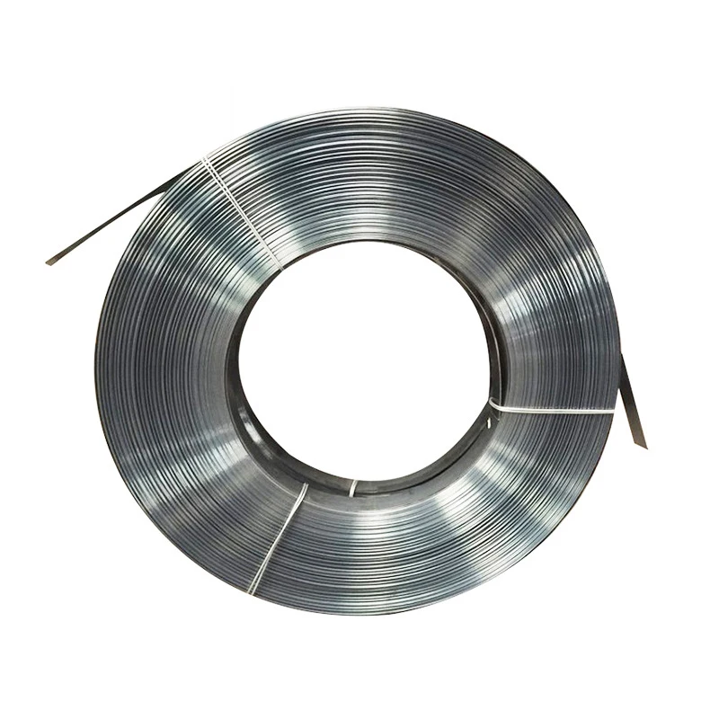 S35c S45c S50c 65mn Ck67 High Carbon Cold Rolling Polished Spring Steel