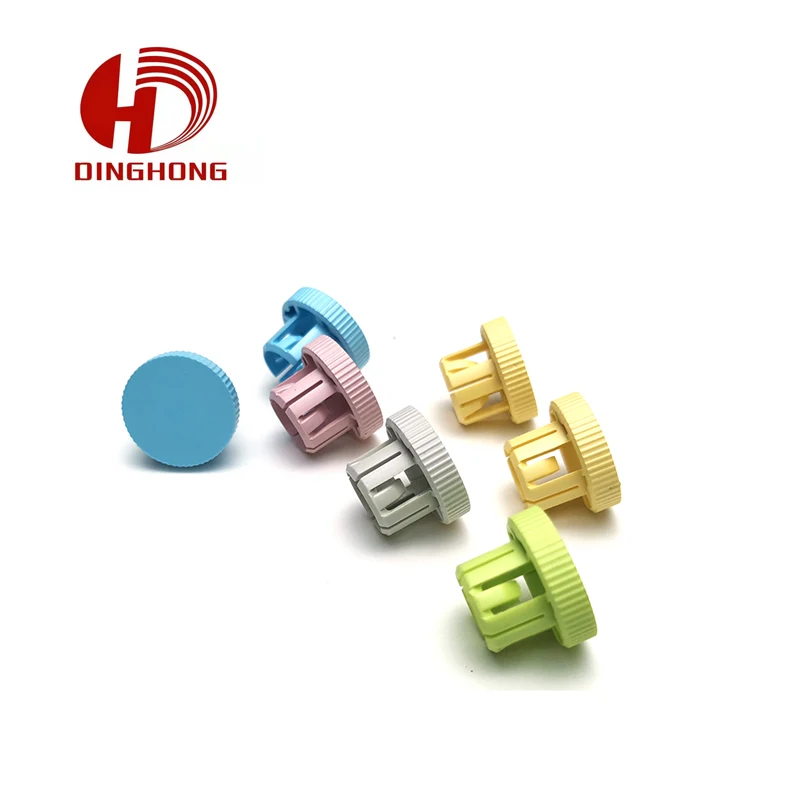  Изготовлено поставщиками Ding Hong свинцовое защитное уплотнение с проводом