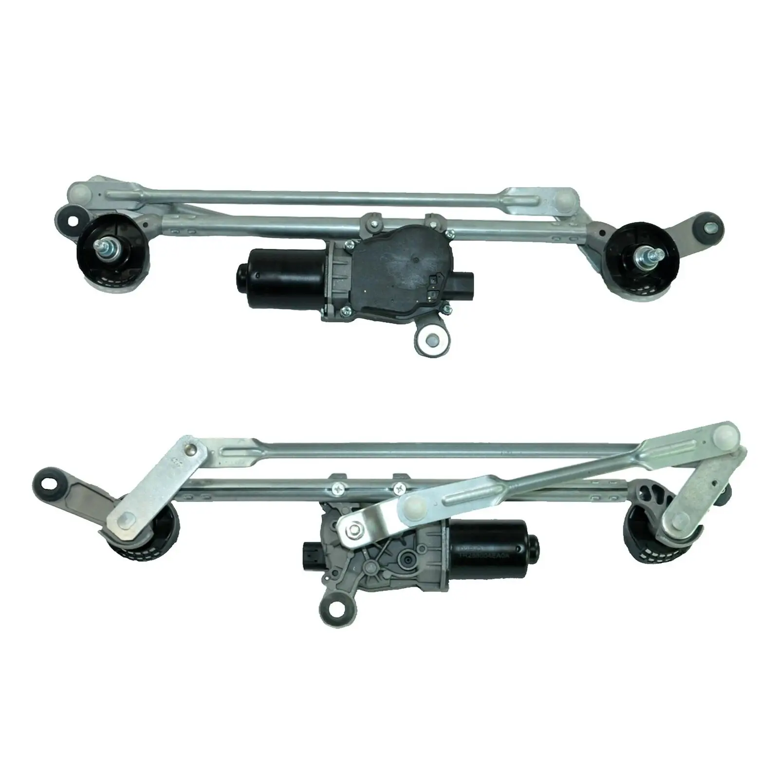 windscreen windshield wiper motor  assembly for NISSAN QASHQAI 2013-2017 288004EA0A RHD